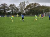 Colijnsplaatse Boys 1 - S.K.N.W.K. 1 (comp.) seizoen 2023-2024 (103/145)